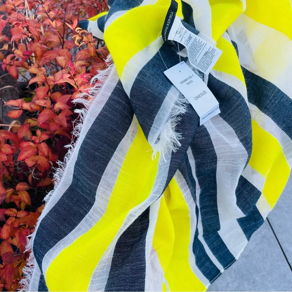 Banana Republic banana republic